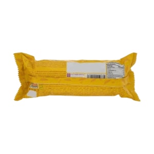 Center Filled Biscuit With Raisin Pieces 150g Center Filled Biscuit With Raisin Pieces 150g